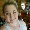 marieelaine88